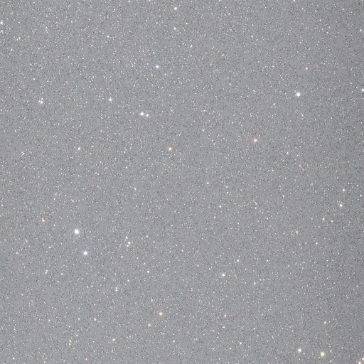 [851098712] ORACAL INTENSE SILVER SPARKLE 12"