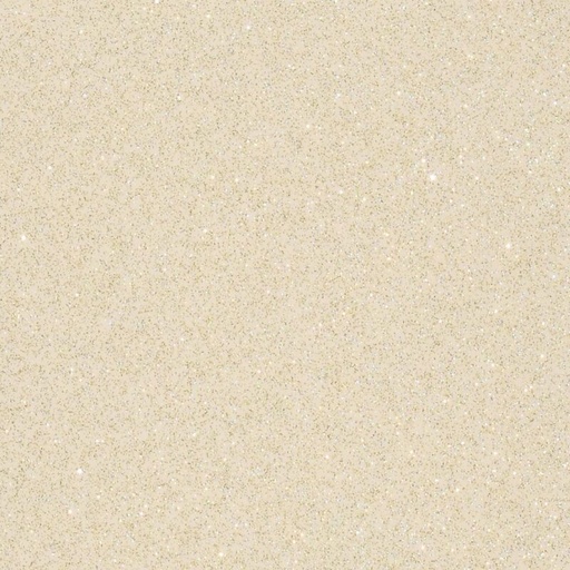 [851099512] ORACAL SWEET ALMOND SPARKLE 12"