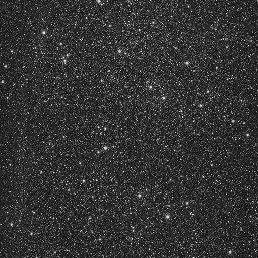 [851098812] ORACAL OBSIDIAN SILVER SPARKLE 12"