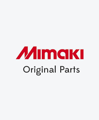[M700504] MIMAKI 34 DAMPER SEAL RUBBER
