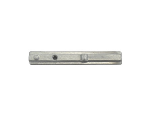 [M400348] MIMAKI JV33 MEDIA HOLDER GUIDE 33