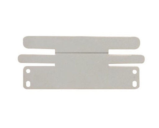 [M508889] MIMAKI JV33 MEDIA PLATE 33