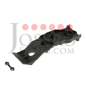 [M700734] MIMAKI F SEAL RUBBER 300