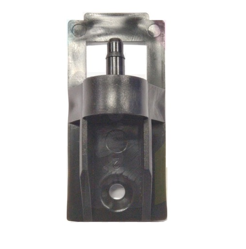 [BISS-CONNECTOR] BISS BULK INK SYS CARTRIGE CONNECTOR