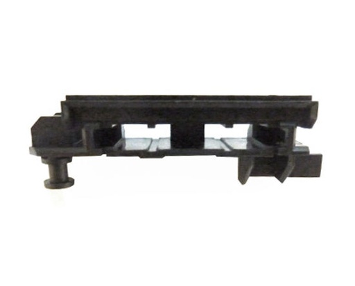 [M602093] MIMAKI JV33 WIPER SLIDER