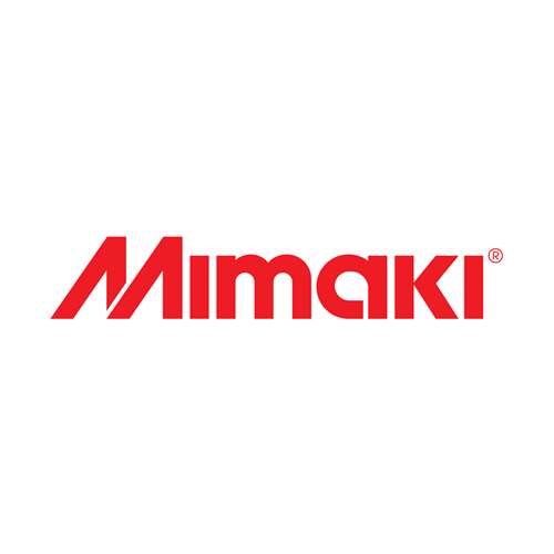 [M019387] MIMAKI  EPL3 MAIN PCB ASSY