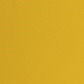 [ACM-YELLOW-4MM-PVDF] ACM AMARILLO PVDF 48"X96" 4MM
