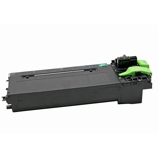[AR-M310] TONER DE SAHP AR-M257
