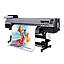 [JV100-160-C] MIMAKI JV100 (C) 63"