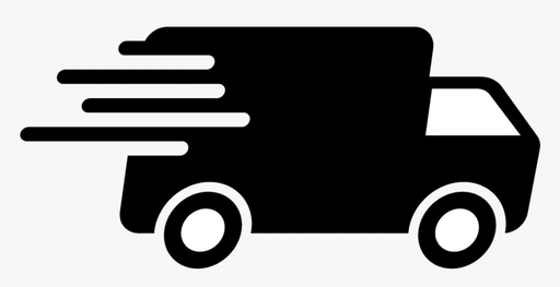 [INLAND-FREIGHT] INLAND FREIGHT