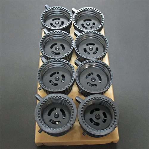 [SPA-0319] MIMAKI CAP BV2 ASSY 8PACK
