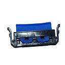[SPA-123] WIPER PRINTER MIMAKI