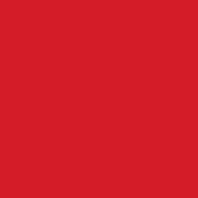 [AVERY-T1508-24] AVERY RED 24"