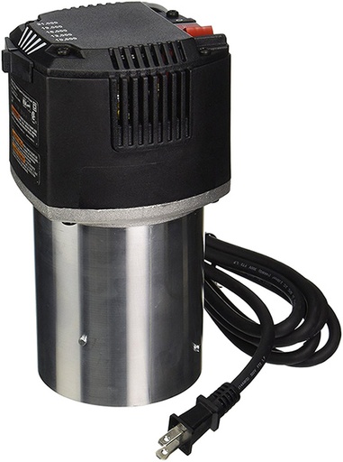 [PC-3HP] PORTER CABLE 3 HP ROUTER MOTOR
