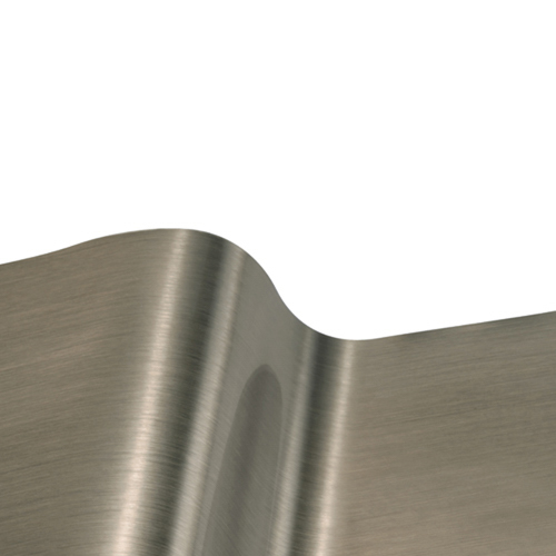 [VINYLEFX-BRONCE-BRUSH-24] VINYL EFX COOPER BRUSH 24" (copia)