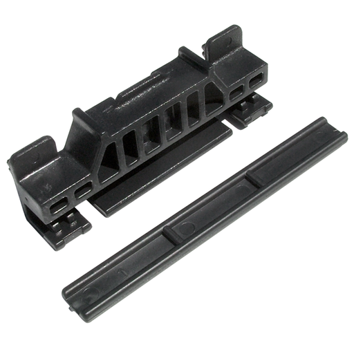 [5360] SIGNCOMP TENSION CLIP