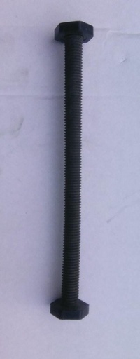 [STUD-8] GTO STUD 8"