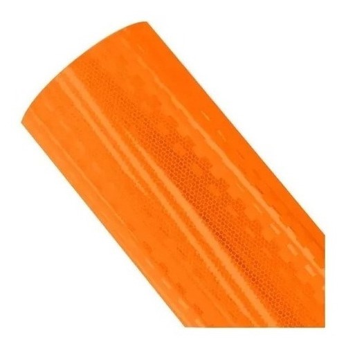 [T250448] AVERY PEG ORANGE 48"