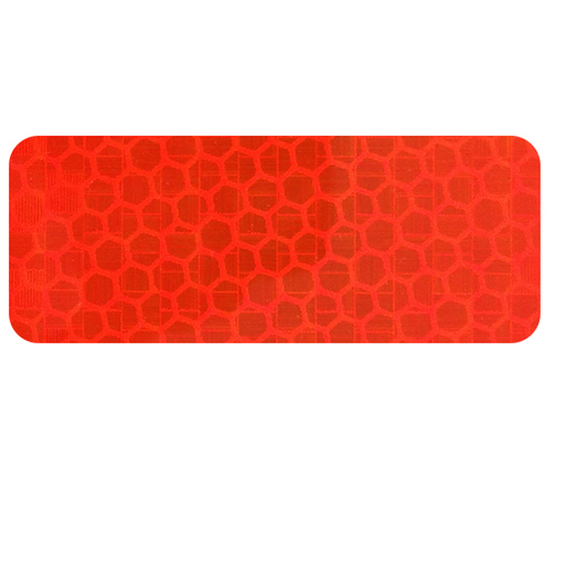 [WR6104-REB-04] AVERY ORANGE REB 4"