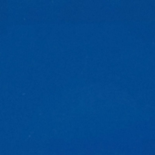 [AVERY-T1505-24] AVERY BLUE 24"