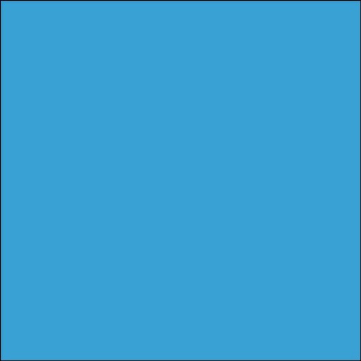 [63105648] ORACAL OPACO MATTE ICE BLUE 48"