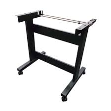 [CG-60AR-STAND] MIMAKI CG-60AR STAND