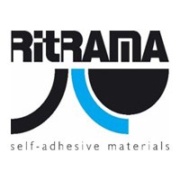 [RITRAMA-FA-24] VINIL FLUORESCENTE AMARILLO 48" (copia)
