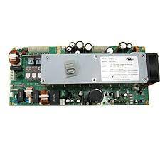 [M013520] JV33 POWER SUPPLY PCB UNIT