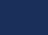 [651M05048] ORACAL OPACO DARK BLUE MATTE 48"