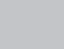 [651M09048] ORACAL OPACO SILVER GREY METALLIC MATTE 48"