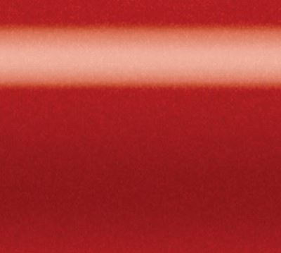 [V-4000-450-48] AVERY REFLECTIVE ROJO 24"