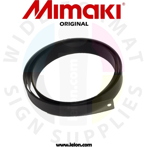 [E301358] MIMAKI SCALE 1600 (150LPI)