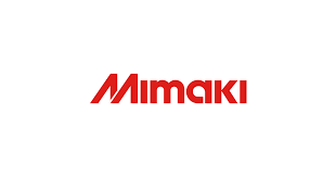 [I-PHT50-C-60-1] MIMAKI INK CYAN TXF150