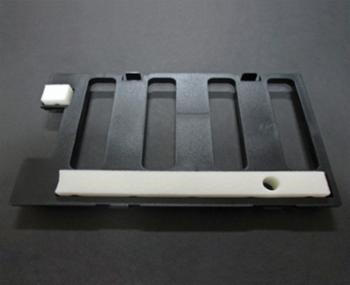 [SPA-0269] MIMAKI CP PAD SET