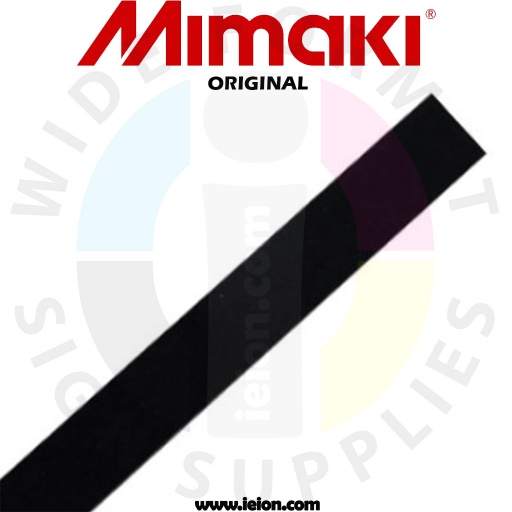 [SPC-0381] MIMAKI PEN LINE RUBBER 16