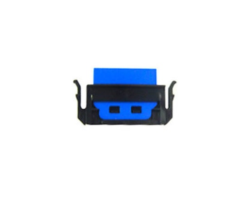 [SPA-0193-UN-2] WIPER REPLACEMENT DOS UNIDADES