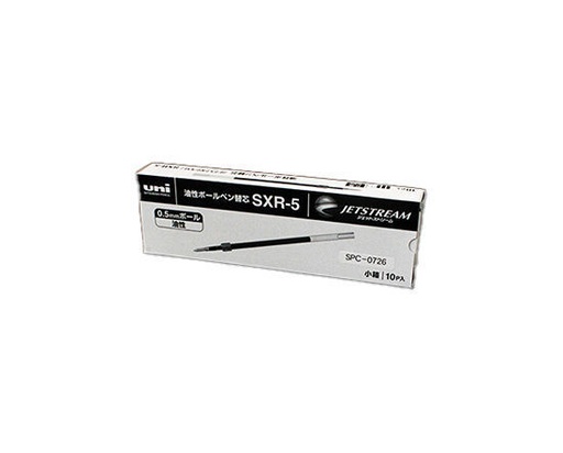[SPC-0726-UN] BALLPEN REFILL FOR MITSUBISHI UNIDAD