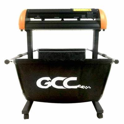 [290096420G] Media Basket Assembly for Expert 52