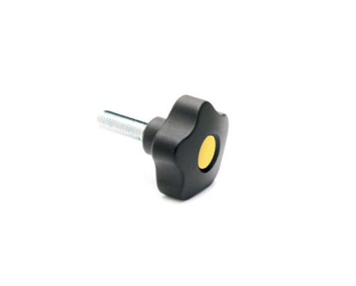 [M601292] MIMAKI CG-130FXII M5 SCREW