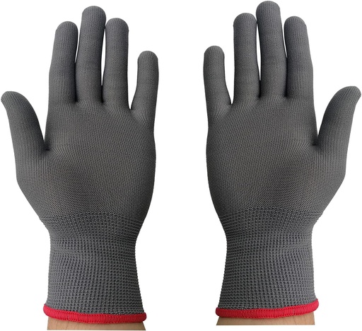 [G.W-UN] GUANTES PARA WRAPPING UNIDAD