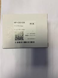 [E301338] MIMAKI HEAD CABLE ASSY