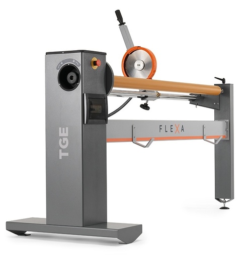 [CORTE-INTERNO] CORTE INTERNO