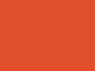 [651M03424] ORACAL OPACO ORANGE MATTE 24"