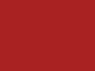 [651M03124] ORACAL OPACO RED MATTE 24" 