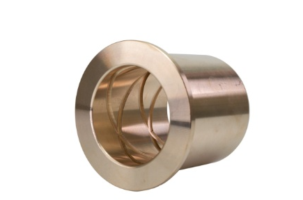 [80F-1003] MIMAKI JF FLANGE BUSH  #80A