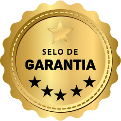 [GARANTIA] GARANTIA GENERAL 