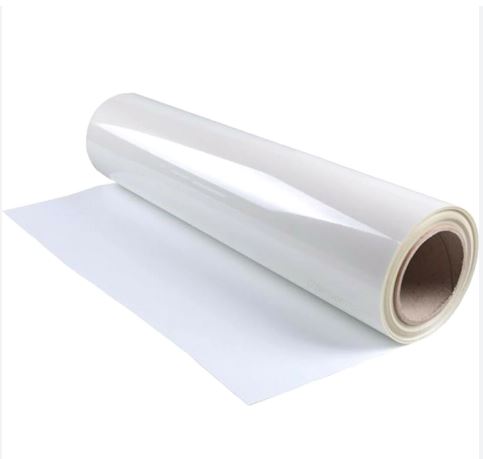 [GPF 12 MIL 26.5"] GPF 12 MIL  26.5 X50 YD