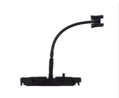 [M019804] MIMAKI MP-M017352 CAP SLIDER ASSY