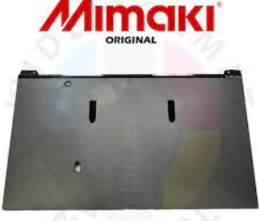 [M604283] MIMAKI M604283 Cartrige Bracket  