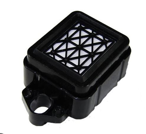 [INK CAPPING] YINSTAR INK CAPPING 